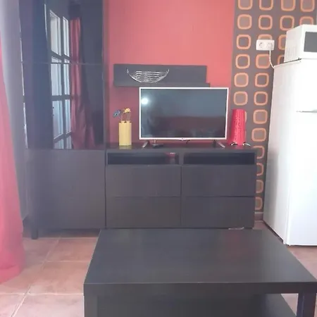 Orlando Сasa de vacaciones