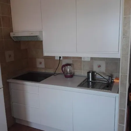 Сasa de vacaciones Orlando