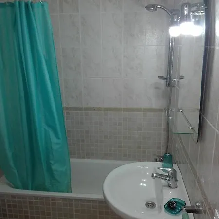 Сasa de vacaciones Orlando