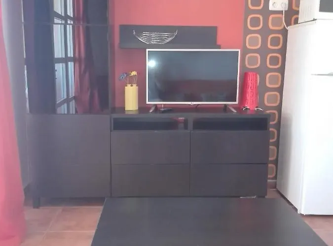 Orlando Дом отдыха